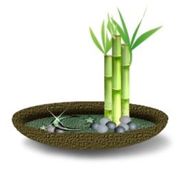 移动APP的7种动效设计